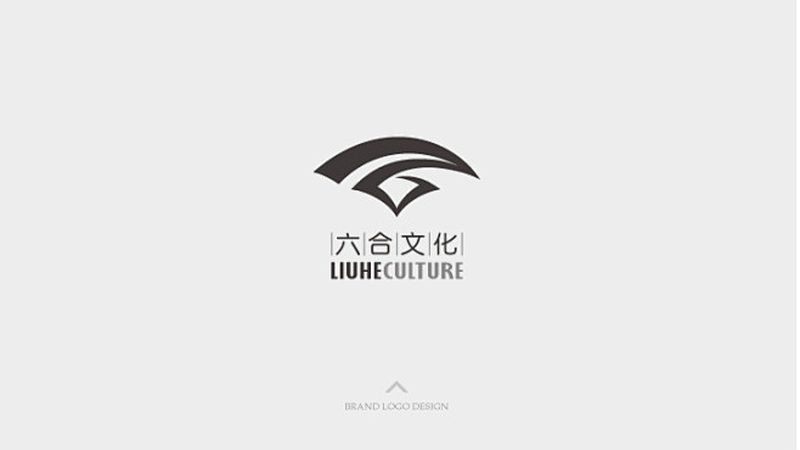 三维动画制作：广州企业宣传的视觉利器